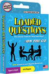 image Loaded Questions On the Go Card Game Main Image