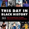 image This Day in Black History 2025 Wall Calendar Main Product Image width=&quot;1000&quot; height=&quot;1000&quot;