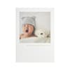 image Yawning Baby New Baby Card First Alternate Image width=&quot;1000&quot; height=&quot;1000&quot;