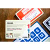 image The Office Paper Paranoia Board Game Fourth Alternate Image