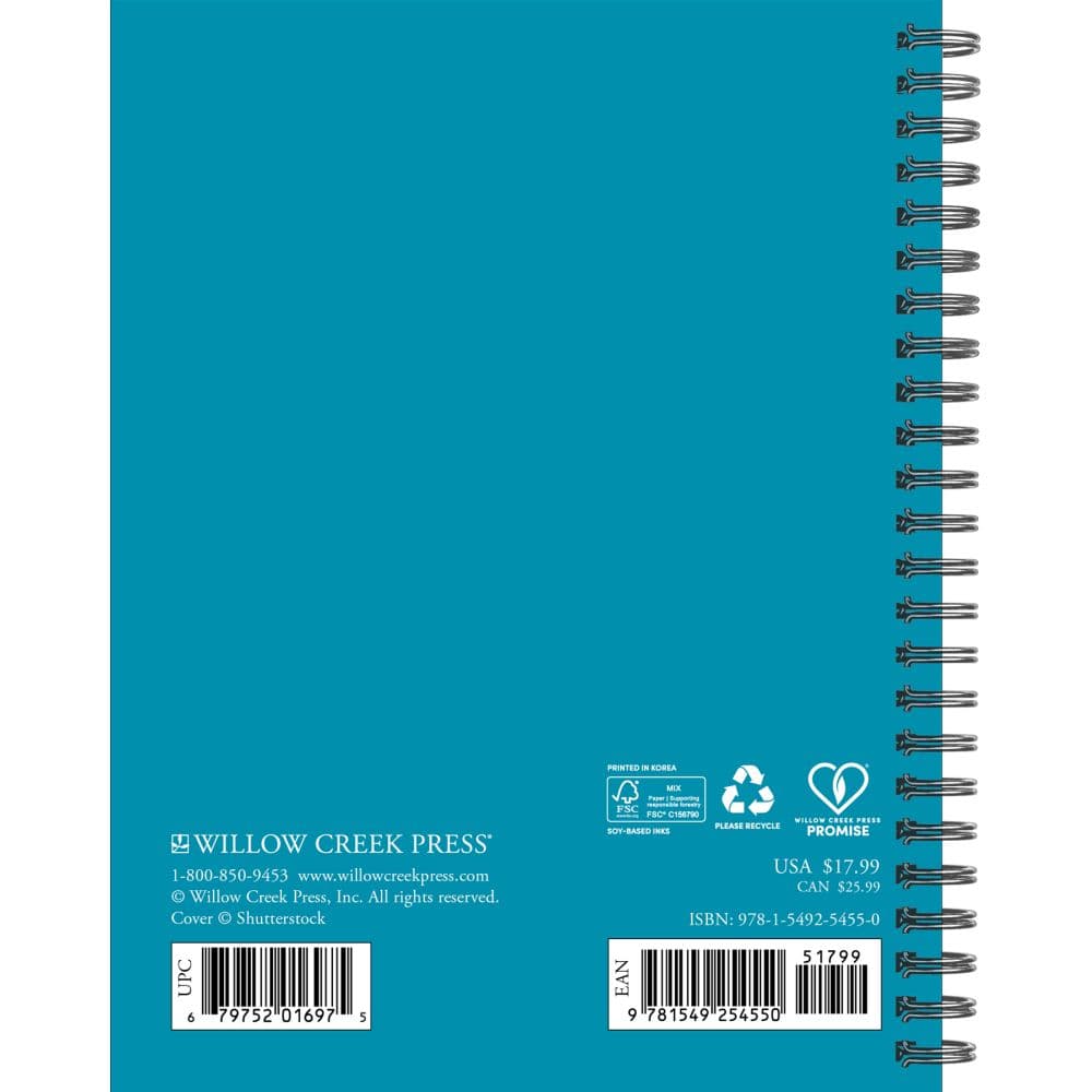 Ah Beach 2026 Engagement Planner First Alternate Image