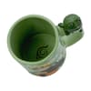 image Naruto and Gama Chan 3D Mug Third Alternate Image
