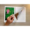 image Sierra Club 2026 Engagement Planner Third Alternate Image