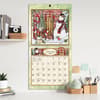 image Blessings 2026 Wall Calendar_ALT3