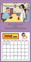 image Bobs Burgers Wall Inside 2 width=''1000'' height=''1000''
