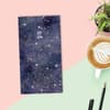 image Starry Night 2027 2-Year Pocket Planner Third Alternate Image
