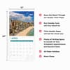 image Spain 2025 Wall Calendar Fourth Alternate Image width="1000" height="1000"