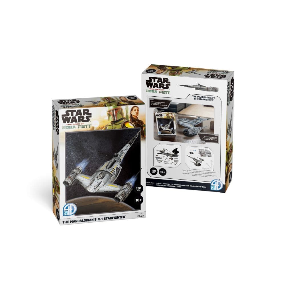 mandalorian-n1-starfighter-4d-150-piece-puzzle-alt2