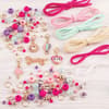 image Juicy Couture Crystal Sunshine Bracelets Second Alternate Image