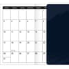 image NFL Chicago Bears 17 Month 2027 Pocket Planner