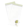 image Lemon Grove Mini List Pad First Alternate Image width=&quot;1000&quot; height=&quot;1000&quot;