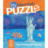 image My New York 20pc Puzzle Third Alternate Image