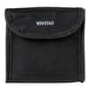image Classic Pocket Sports Binoculars Second Alternate Image