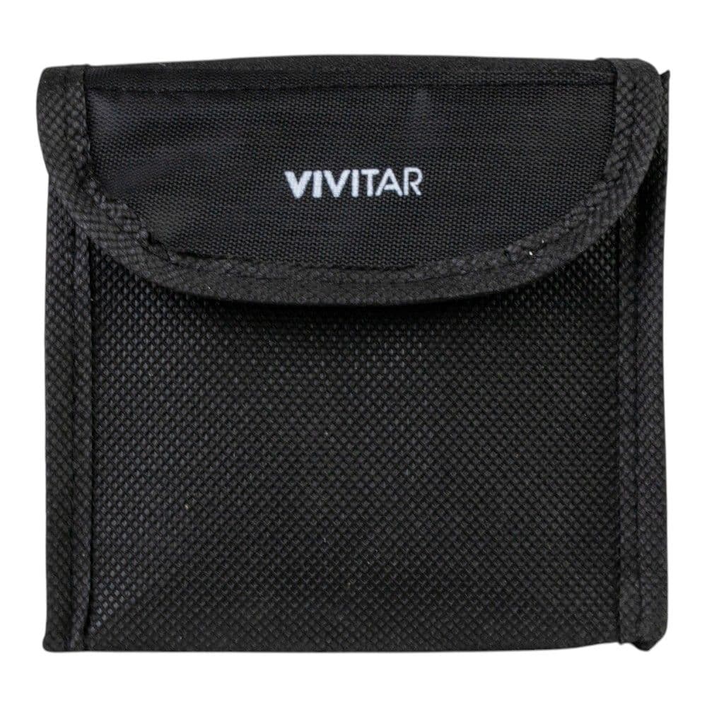 Classic Pocket Sports Binoculars Second Alternate Image
