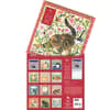 image Loving Cats 2027 Spiral Wall Calendar Fifth Alternate Image