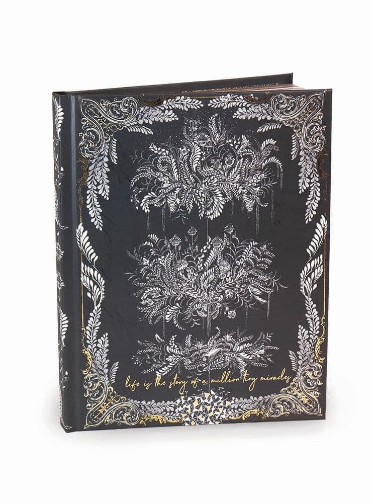 Tree of Life Journal