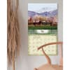 image Woodland by Ned Young 2026 Wall Calendar Fourth Alternate Image