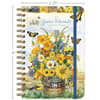 image Garden Botanicals 2026 Planner_ALT6