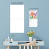 image Live Love Laugh 2026 Mini Wall Calendar Third Alternate Image