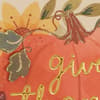 image Give Thanks Pumpkin Fall Card Fifth Alternate Image width=&quot;1000&quot; height=&quot;1000&quot;