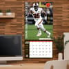 image NFL Cleveland Browns 2025 Wall Calendar Fourth Alternate Image width="1000" height="1000"