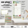 image Gnomes Plan It 2025 Planner First Alternate