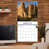 image Pacific Northwest Photo 2025 Wall Calendar