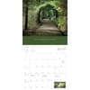 image Simplicity 2025 Wall Calendar by Deborah Dewit by Deborah Mori Second Alternate Image width=&quot;1000&quot; height=&quot;1000&quot;