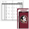 image Florida State Seminoles Pocket 2024 Planner First Alternate Image width=&quot;1000&quot; height=&quot;1000&quot;