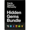 image Cards Against Humanity Hidden Gems Expansion Pack Third Alternate Image