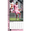 image MLS Elite 2026 Wall Calendar Third Alternate Image