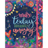image Inspirivity 2026 Monthly Planner