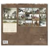 image Road Home Special Edition 2024 Wall Calendar Alternate Image 1