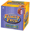 image Family Feud Trivia Box Game Main Image