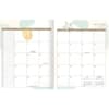 image Impressions 2024 Monthly Planner Third Alternate Image