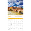 image Italy 2025 Wall Calendar Second Alternate Image width=&quot;1000&quot; height=&quot;1000&quot;