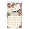 image American Kitchen 2025 Wall Calendar by Susan Winget_ALT6