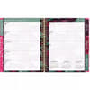 image Flora and Fauna by Heather Dutton 2025 File It Planner Third Alternate Image