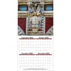 image Americana Photo 2026 Wall Calendar_ALT2