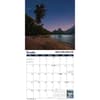 image National Parks 2025 Wall Calendar Sixth Alternate Image