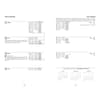 image Daily Planetary Guide 2027 Planner First Alternate Image