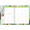 image EttaVee 2027 Monthly Pocket Planner