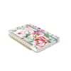 image Bella Flora Do It All 2026 Planner