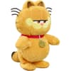 image Garfield Sing &amp; Dance Plush Third Alternate Image