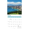 image Hawaii 2025 Wall Calendar Fourth Alternate Image width=&quot;1000&quot; height=&quot;1000&quot;