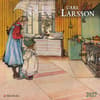 image Carl Larsson 2027 Wall Calendar Main Product Image