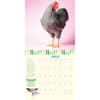 image How to Speak Chicken 2024 Wall Calendar Alternate Image 2