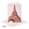 image Paris Photo Blank Card Ninth Alternate Image width=&quot;1000&quot; height=&quot;1000&quot;