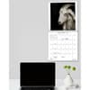 image I am Goat 2025 Wall Calendar Fourth Alternate Image