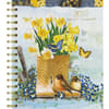 image Botanical Gardens 2027 Agenda Planner by Barbara Anderson Main Product Image